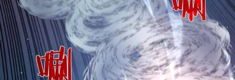 đọc truyện Toàn Dân Chuyển Chức: Bị Động Của Ta Vô Địch Chương 35 ảnh 418 tại Thiên Thai Truyện