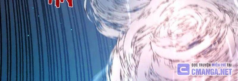 đọc truyện Toàn Dân Chuyển Chức: Bị Động Của Ta Vô Địch Chương 35 ảnh 419 tại Thiên Thai Truyện