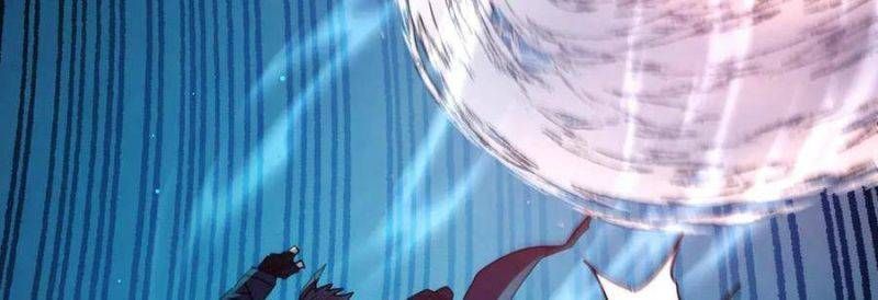 đọc truyện Toàn Dân Chuyển Chức: Bị Động Của Ta Vô Địch Chương 35 ảnh 420 tại Thiên Thai Truyện