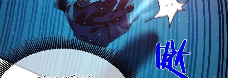 đọc truyện Toàn Dân Chuyển Chức: Bị Động Của Ta Vô Địch Chương 35 ảnh 421 tại Thiên Thai Truyện