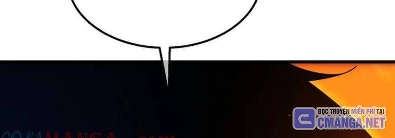 đọc truyện Toàn Dân Chuyển Chức: Bị Động Của Ta Vô Địch Chương 35 ảnh 44 tại Thiên Thai Truyện