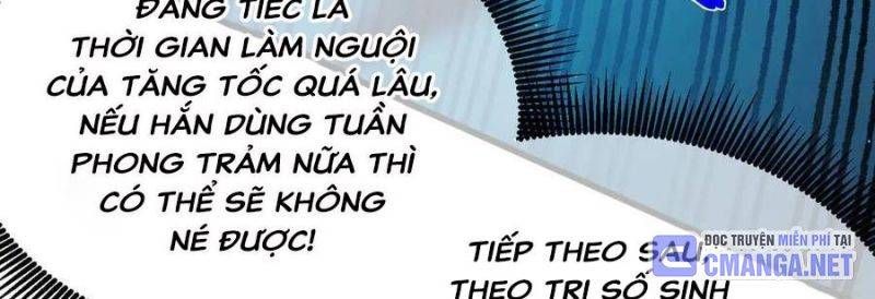 đọc truyện Toàn Dân Chuyển Chức: Bị Động Của Ta Vô Địch Chương 35 ảnh 422 tại Thiên Thai Truyện