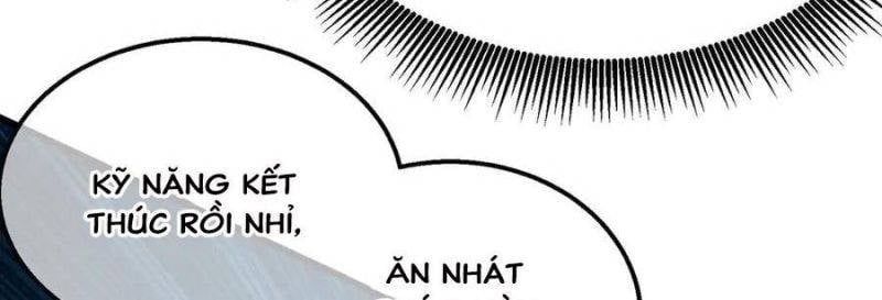 đọc truyện Toàn Dân Chuyển Chức: Bị Động Của Ta Vô Địch Chương 35 ảnh 424 tại Thiên Thai Truyện