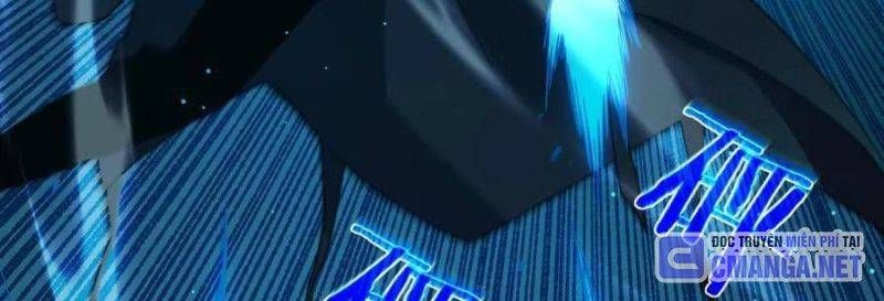 đọc truyện Toàn Dân Chuyển Chức: Bị Động Của Ta Vô Địch Chương 35 ảnh 428 tại Thiên Thai Truyện