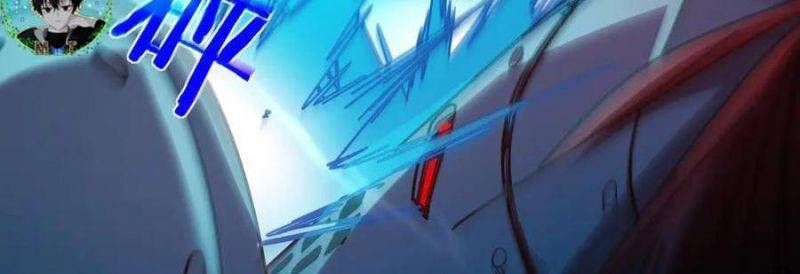 đọc truyện Toàn Dân Chuyển Chức: Bị Động Của Ta Vô Địch Chương 35 ảnh 430 tại Thiên Thai Truyện