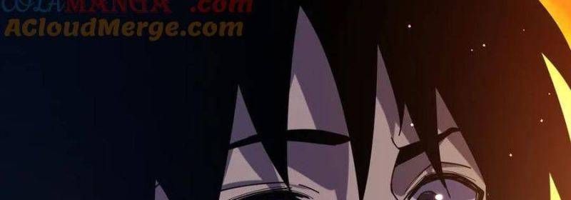 đọc truyện Toàn Dân Chuyển Chức: Bị Động Của Ta Vô Địch Chương 35 ảnh 45 tại Thiên Thai Truyện