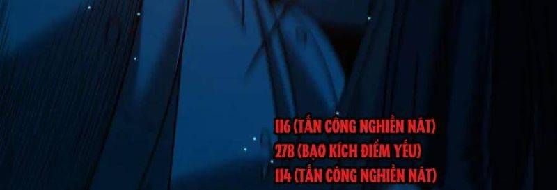 đọc truyện Toàn Dân Chuyển Chức: Bị Động Của Ta Vô Địch Chương 35 ảnh 432 tại Thiên Thai Truyện