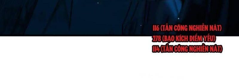 đọc truyện Toàn Dân Chuyển Chức: Bị Động Của Ta Vô Địch Chương 35 ảnh 433 tại Thiên Thai Truyện