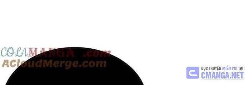 đọc truyện Toàn Dân Chuyển Chức: Bị Động Của Ta Vô Địch Chương 35 ảnh 434 tại Thiên Thai Truyện