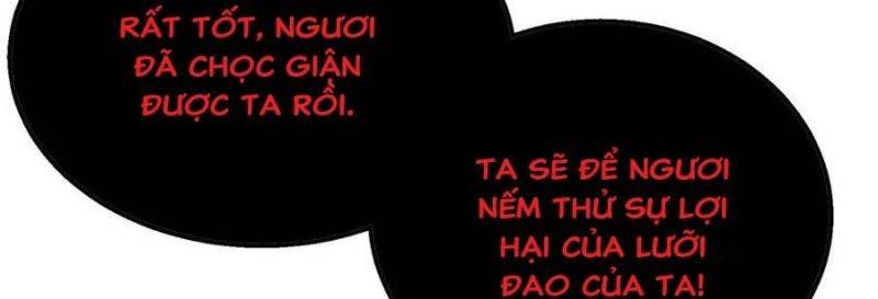 đọc truyện Toàn Dân Chuyển Chức: Bị Động Của Ta Vô Địch Chương 35 ảnh 435 tại Thiên Thai Truyện