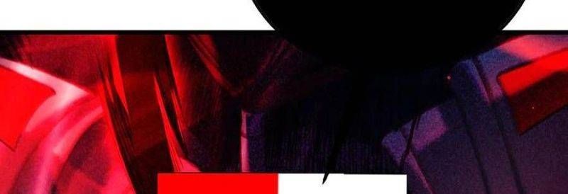 đọc truyện Toàn Dân Chuyển Chức: Bị Động Của Ta Vô Địch Chương 35 ảnh 436 tại Thiên Thai Truyện