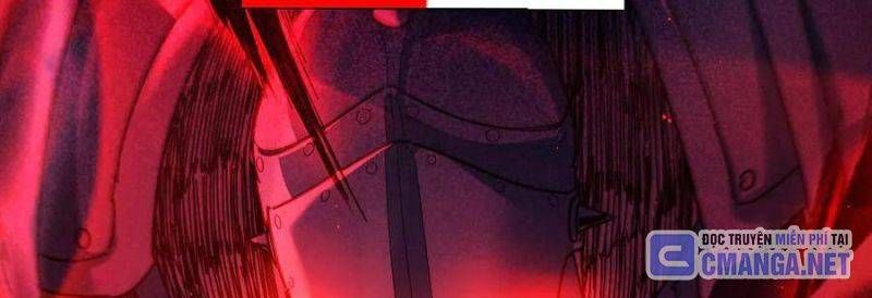 đọc truyện Toàn Dân Chuyển Chức: Bị Động Của Ta Vô Địch Chương 35 ảnh 437 tại Thiên Thai Truyện