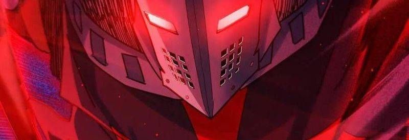 đọc truyện Toàn Dân Chuyển Chức: Bị Động Của Ta Vô Địch Chương 35 ảnh 438 tại Thiên Thai Truyện