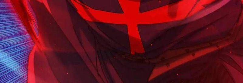 đọc truyện Toàn Dân Chuyển Chức: Bị Động Của Ta Vô Địch Chương 35 ảnh 439 tại Thiên Thai Truyện