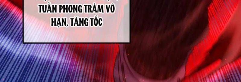 đọc truyện Toàn Dân Chuyển Chức: Bị Động Của Ta Vô Địch Chương 35 ảnh 441 tại Thiên Thai Truyện