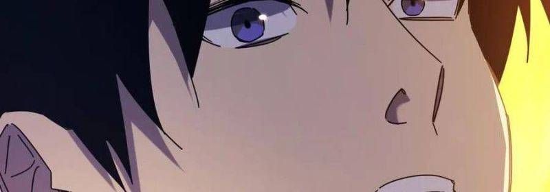 đọc truyện Toàn Dân Chuyển Chức: Bị Động Của Ta Vô Địch Chương 35 ảnh 46 tại Thiên Thai Truyện