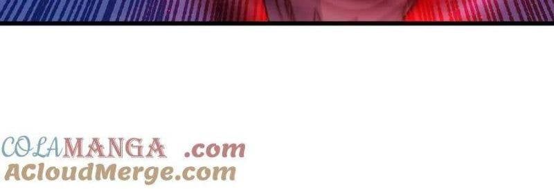 đọc truyện Toàn Dân Chuyển Chức: Bị Động Của Ta Vô Địch Chương 35 ảnh 442 tại Thiên Thai Truyện