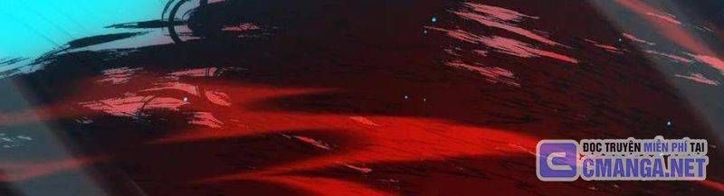 đọc truyện Toàn Dân Chuyển Chức: Bị Động Của Ta Vô Địch Chương 35 ảnh 446 tại Thiên Thai Truyện