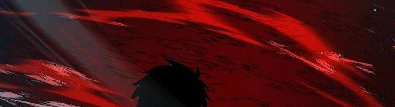 đọc truyện Toàn Dân Chuyển Chức: Bị Động Của Ta Vô Địch Chương 35 ảnh 447 tại Thiên Thai Truyện