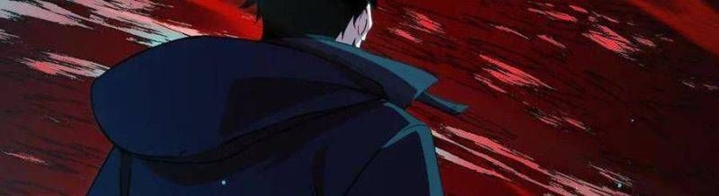 đọc truyện Toàn Dân Chuyển Chức: Bị Động Của Ta Vô Địch Chương 35 ảnh 448 tại Thiên Thai Truyện