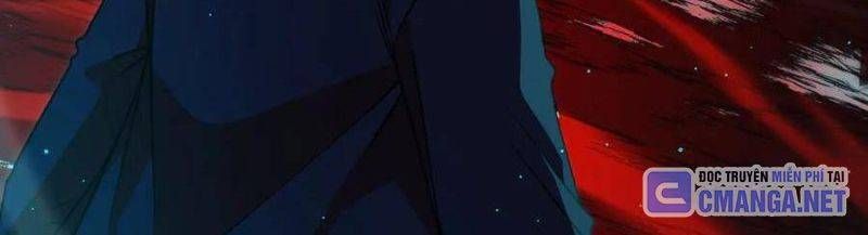 đọc truyện Toàn Dân Chuyển Chức: Bị Động Của Ta Vô Địch Chương 35 ảnh 449 tại Thiên Thai Truyện