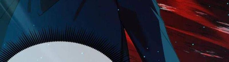 đọc truyện Toàn Dân Chuyển Chức: Bị Động Của Ta Vô Địch Chương 35 ảnh 450 tại Thiên Thai Truyện