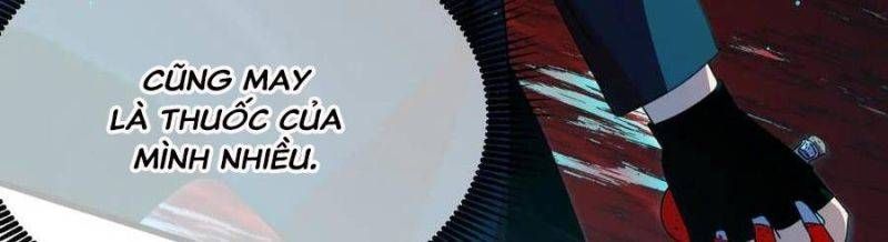 đọc truyện Toàn Dân Chuyển Chức: Bị Động Của Ta Vô Địch Chương 35 ảnh 451 tại Thiên Thai Truyện