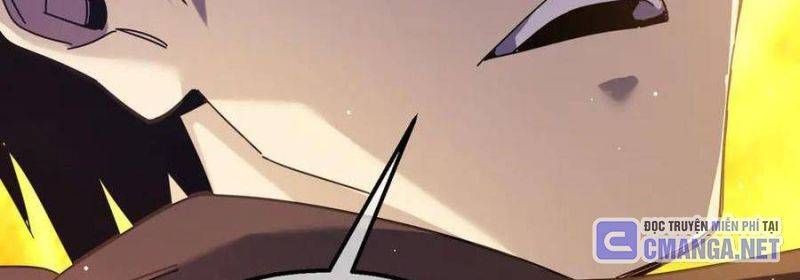 đọc truyện Toàn Dân Chuyển Chức: Bị Động Của Ta Vô Địch Chương 35 ảnh 47 tại Thiên Thai Truyện