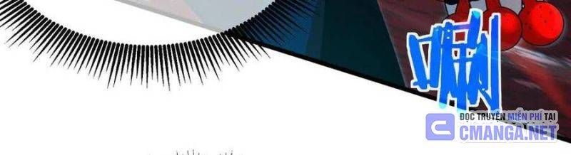 đọc truyện Toàn Dân Chuyển Chức: Bị Động Của Ta Vô Địch Chương 35 ảnh 452 tại Thiên Thai Truyện