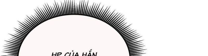 đọc truyện Toàn Dân Chuyển Chức: Bị Động Của Ta Vô Địch Chương 35 ảnh 453 tại Thiên Thai Truyện