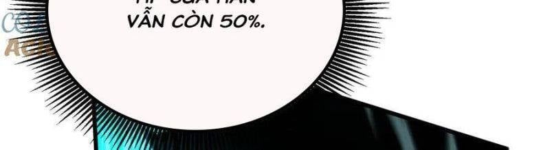 đọc truyện Toàn Dân Chuyển Chức: Bị Động Của Ta Vô Địch Chương 35 ảnh 454 tại Thiên Thai Truyện