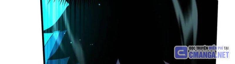 đọc truyện Toàn Dân Chuyển Chức: Bị Động Của Ta Vô Địch Chương 35 ảnh 455 tại Thiên Thai Truyện