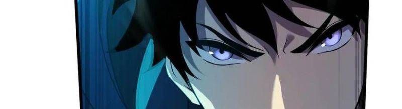 đọc truyện Toàn Dân Chuyển Chức: Bị Động Của Ta Vô Địch Chương 35 ảnh 456 tại Thiên Thai Truyện