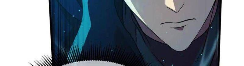 đọc truyện Toàn Dân Chuyển Chức: Bị Động Của Ta Vô Địch Chương 35 ảnh 457 tại Thiên Thai Truyện