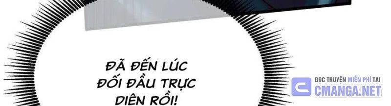 đọc truyện Toàn Dân Chuyển Chức: Bị Động Của Ta Vô Địch Chương 35 ảnh 458 tại Thiên Thai Truyện