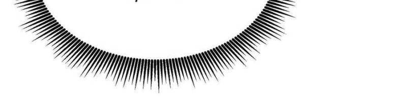 đọc truyện Toàn Dân Chuyển Chức: Bị Động Của Ta Vô Địch Chương 35 ảnh 459 tại Thiên Thai Truyện