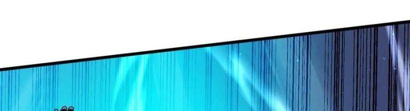 đọc truyện Toàn Dân Chuyển Chức: Bị Động Của Ta Vô Địch Chương 35 ảnh 460 tại Thiên Thai Truyện