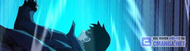 đọc truyện Toàn Dân Chuyển Chức: Bị Động Của Ta Vô Địch Chương 35 ảnh 461 tại Thiên Thai Truyện