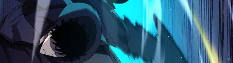 đọc truyện Toàn Dân Chuyển Chức: Bị Động Của Ta Vô Địch Chương 35 ảnh 462 tại Thiên Thai Truyện