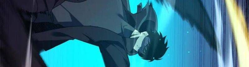 đọc truyện Toàn Dân Chuyển Chức: Bị Động Của Ta Vô Địch Chương 35 ảnh 463 tại Thiên Thai Truyện