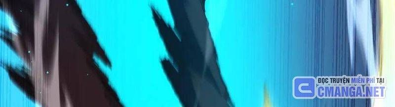 đọc truyện Toàn Dân Chuyển Chức: Bị Động Của Ta Vô Địch Chương 35 ảnh 464 tại Thiên Thai Truyện