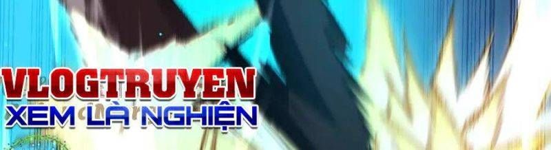 đọc truyện Toàn Dân Chuyển Chức: Bị Động Của Ta Vô Địch Chương 35 ảnh 465 tại Thiên Thai Truyện