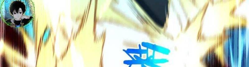 đọc truyện Toàn Dân Chuyển Chức: Bị Động Của Ta Vô Địch Chương 35 ảnh 466 tại Thiên Thai Truyện