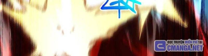 đọc truyện Toàn Dân Chuyển Chức: Bị Động Của Ta Vô Địch Chương 35 ảnh 467 tại Thiên Thai Truyện