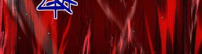 đọc truyện Toàn Dân Chuyển Chức: Bị Động Của Ta Vô Địch Chương 35 ảnh 469 tại Thiên Thai Truyện