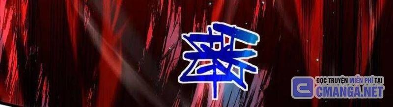 đọc truyện Toàn Dân Chuyển Chức: Bị Động Của Ta Vô Địch Chương 35 ảnh 470 tại Thiên Thai Truyện