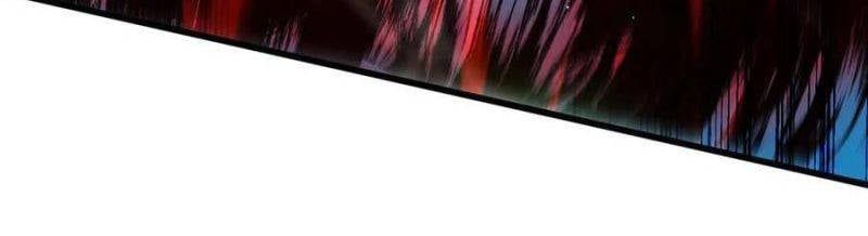 đọc truyện Toàn Dân Chuyển Chức: Bị Động Của Ta Vô Địch Chương 35 ảnh 471 tại Thiên Thai Truyện