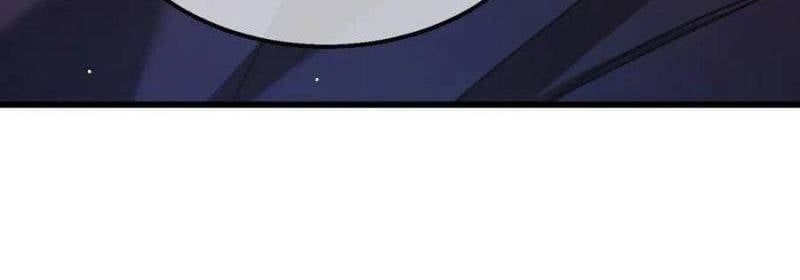 đọc truyện Toàn Dân Chuyển Chức: Bị Động Của Ta Vô Địch Chương 35 ảnh 49 tại Thiên Thai Truyện