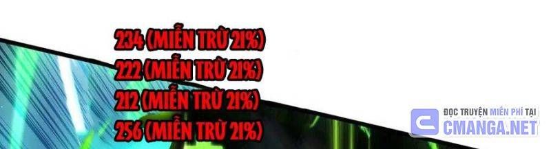 đọc truyện Toàn Dân Chuyển Chức: Bị Động Của Ta Vô Địch Chương 35 ảnh 473 tại Thiên Thai Truyện