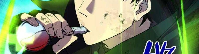 đọc truyện Toàn Dân Chuyển Chức: Bị Động Của Ta Vô Địch Chương 35 ảnh 475 tại Thiên Thai Truyện